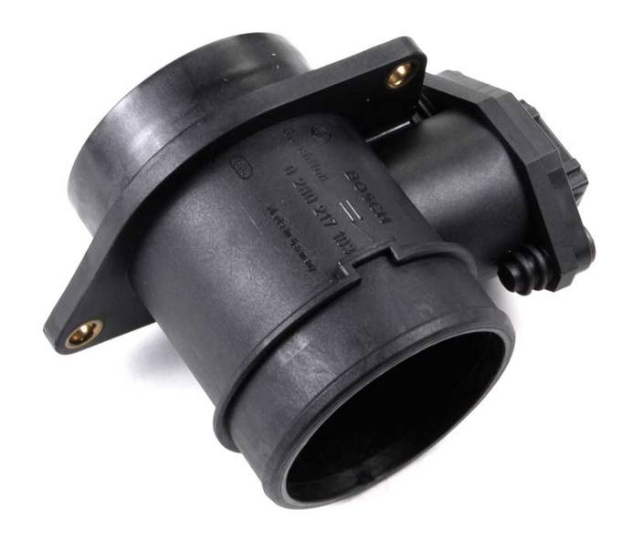 VW Mass Air Flow Sensor 037906461A